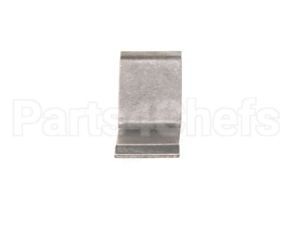 193 Biro Saw Guide Bar Spring