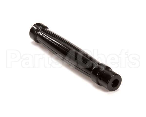 193 Hickory Spit Handle Plastic 8