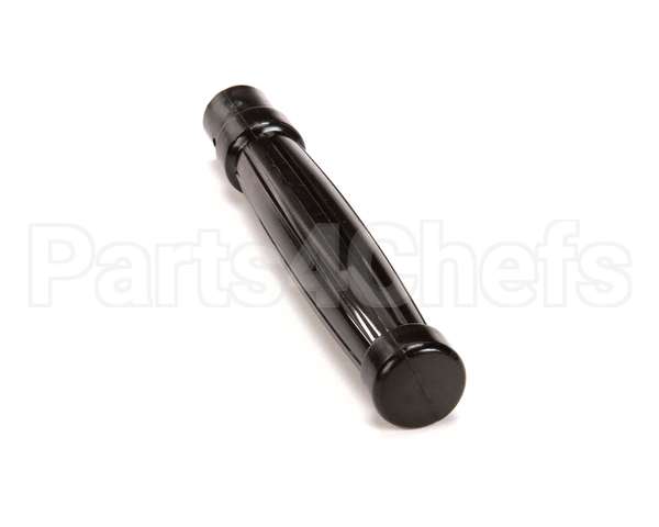 193 Hickory Spit Handle Plastic 8