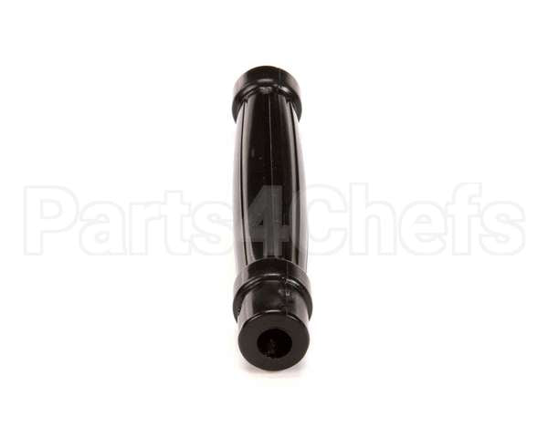 193 Hickory Spit Handle Plastic 8