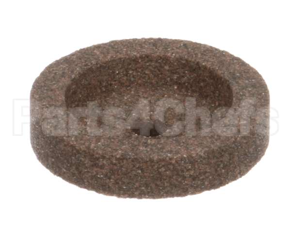 19300101 Sirman - Eurodib Sharpening Stone