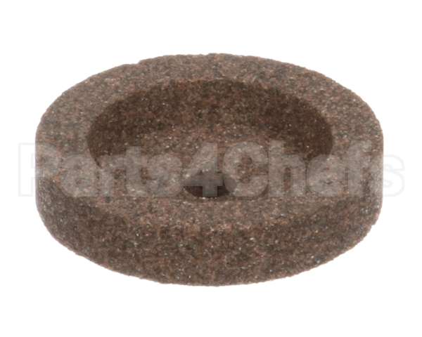 19300101 Sirman - Eurodib Sharpening Stone