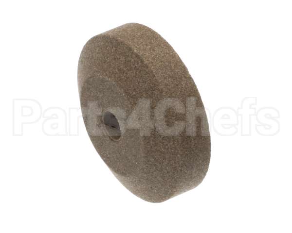 19300108C10 Sirman - Eurodib Sharpening Stone D.48 H15 Y10