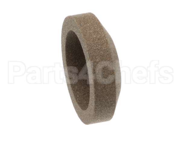 19300108C10 Sirman - Eurodib Sharpening Stone D.48 H15 Y10
