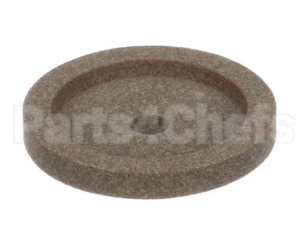 19300201 Sirman - Eurodib Deburring Stone