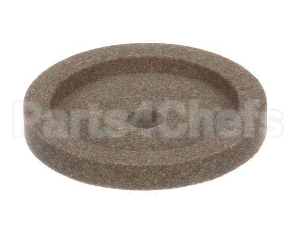 19300201 Sirman - Eurodib Deburring Stone