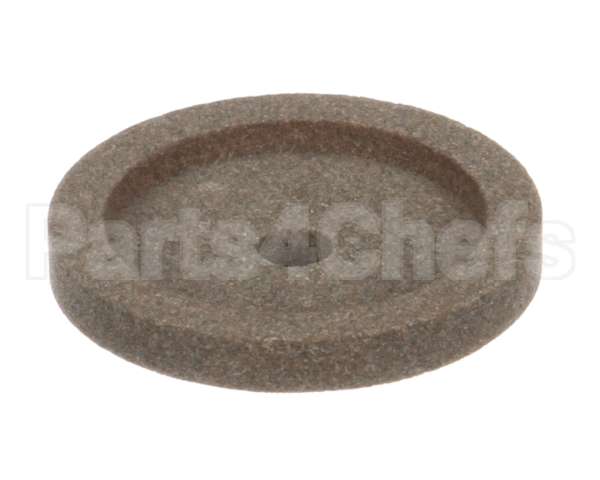 19300201 Sirman - Eurodib Deburring Stone