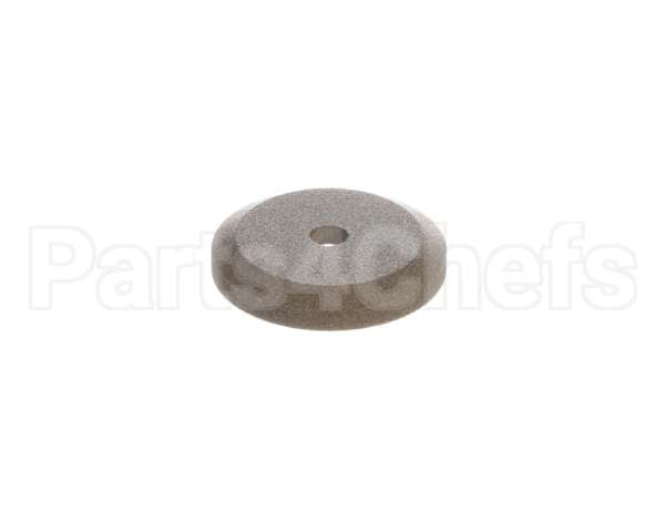 19300209 Sirman - Eurodib Deburring Stone