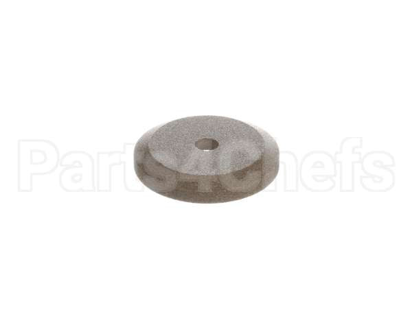 19300209 Sirman - Eurodib Deburring Stone