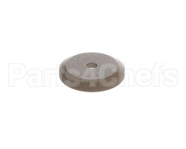 19300209 Sirman - Eurodib Deburring Stone