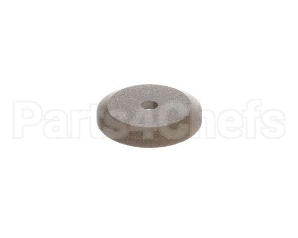 19300209 Sirman - Eurodib Deburring Stone