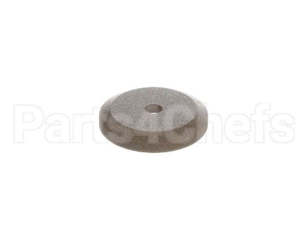 19300209 Sirman - Eurodib Deburring Stone