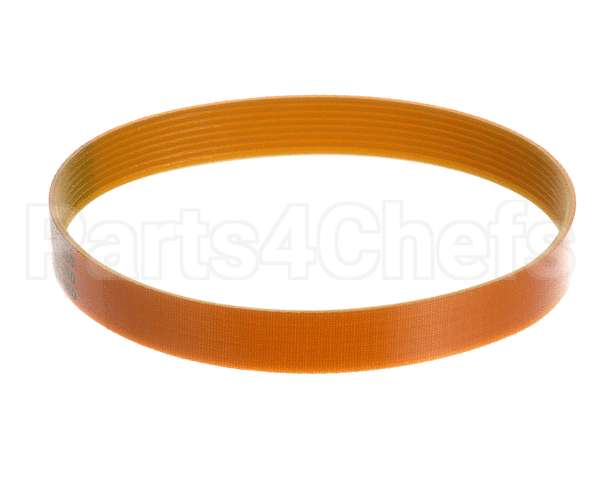 19310206 Sirman - Eurodib Belt