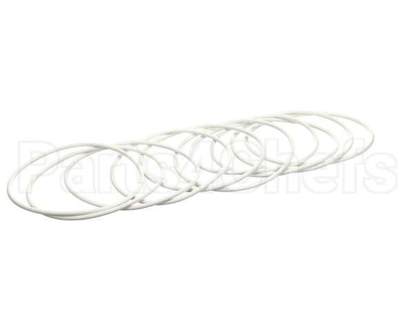 193200780 Carpigiani O-Ring Set