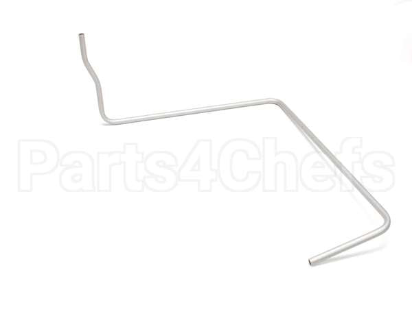 1934308 Garland Tubing-Gas Valve-Manifold, M