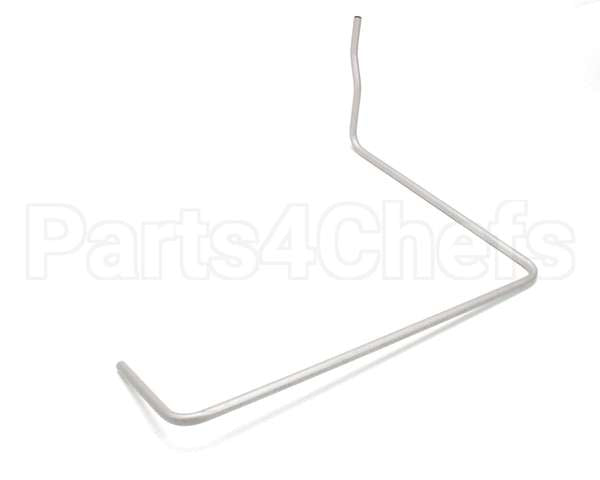 1934308 Garland Tubing-Gas Valve-Manifold, M