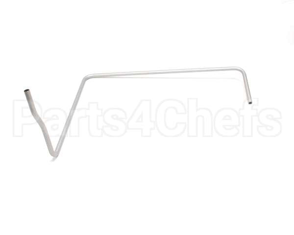 1934308 Garland Tubing-Gas Valve-Manifold, M