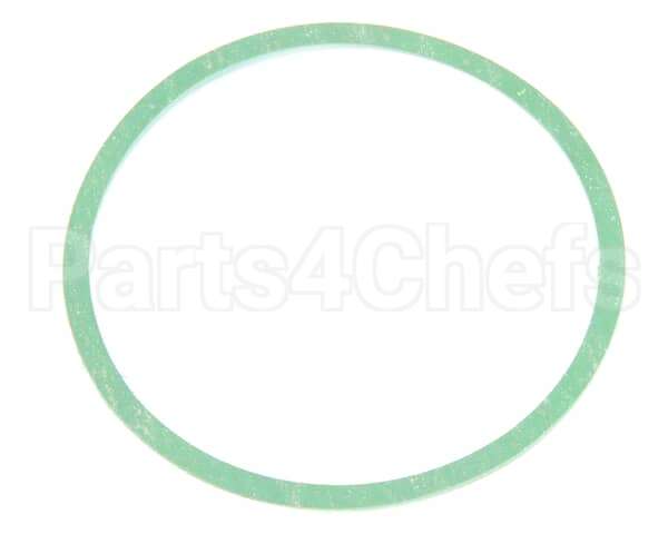19345 Power Soak Systems Gasket Pump Casing 1Hp/2Hp (W)