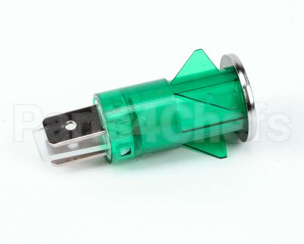 1936101 Garland Indicator Lamp-Green- 120V