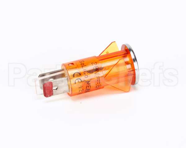 1936103 Garland 8531.80Indicator Lamp-Amber- 28V