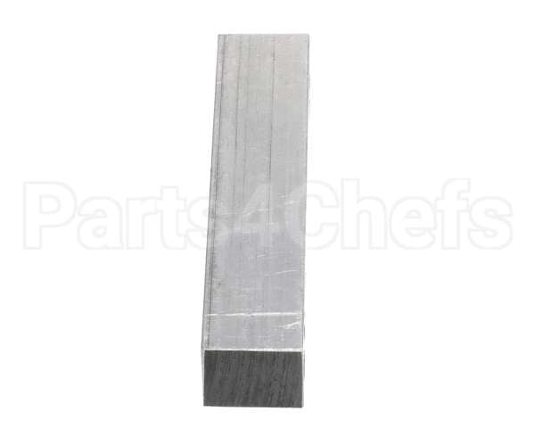 1936401 Garland Block-Support- Door Catch M