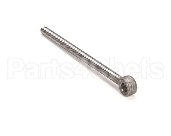 1938-0 Montague Bolt Spring Adjustment--(For 2