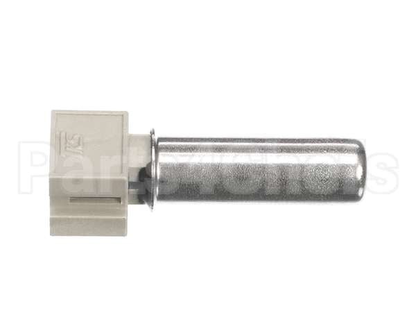 193862 Continental Girbau Ntc Resistance 2322 640 90034