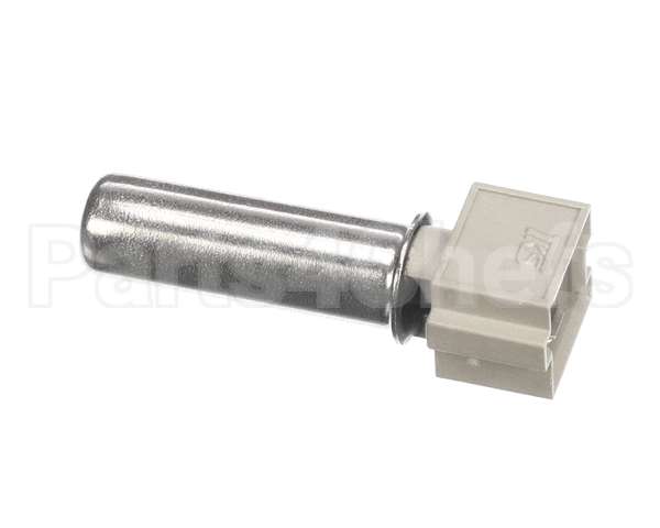 193862 Continental Girbau Ntc Resistance 2322 640 90034