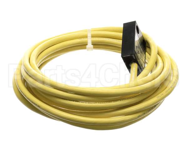 19416 Gaylord Uv Proximity Switch (Cg3)