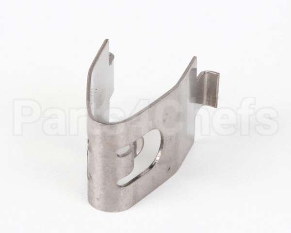 1942-9 Montague Thermostat Bulb Clip