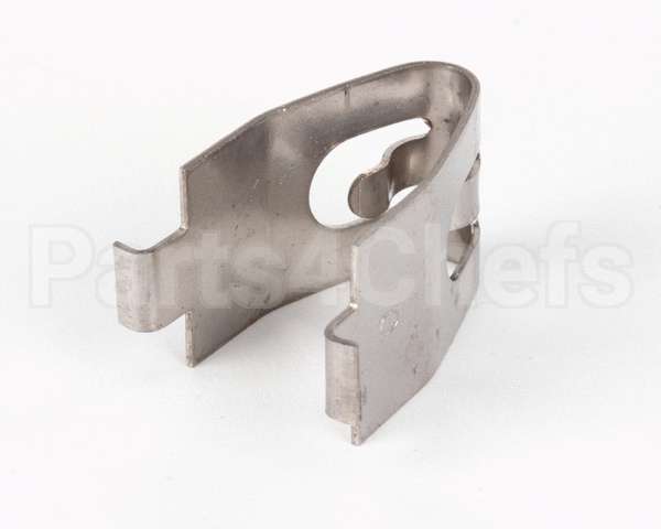 1942-9 Montague Thermostat Bulb Clip