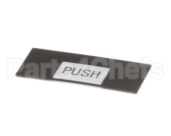 1943 Cornelius Overlay Swt Push Uf1