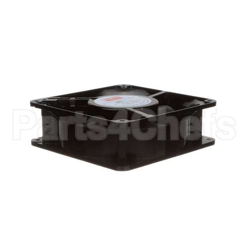 19430 Gaylord Cooling Fan