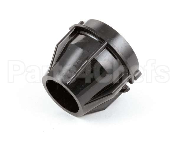 1945 Cornelius Nozzle Outer Mid/R Uf1 Black