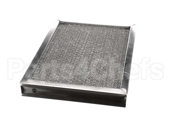 19451 Gaylord Cg3 Uv En 16 Particulate Separator (Enla