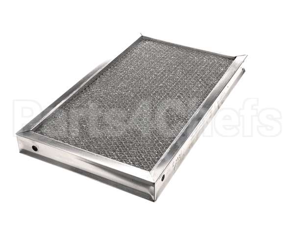 19452 Gaylord Cg3 Uv En 20 Particulate Separator (Enla