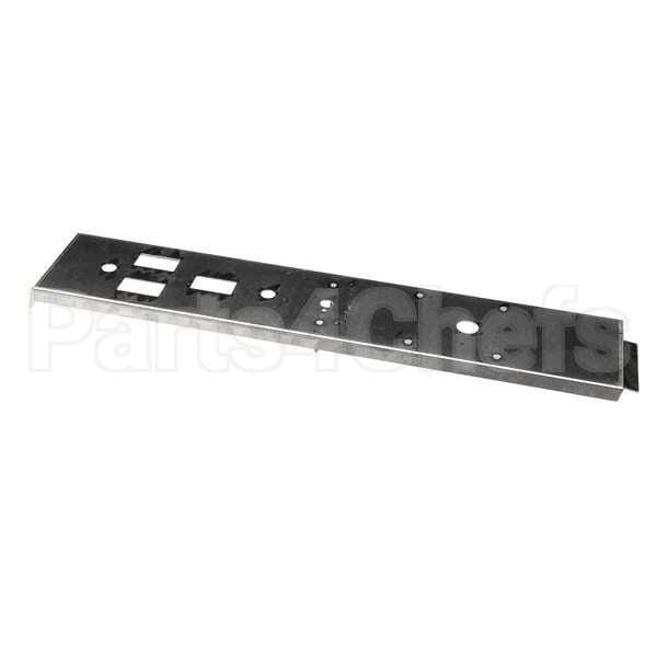 1946690 Compatible Garland Cntl Pnl Asm - Im200