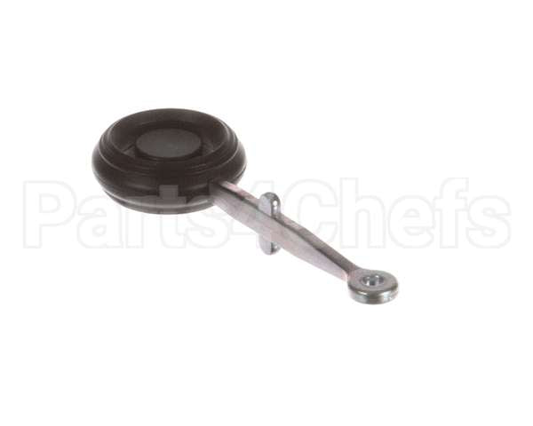 1947 Cornelius Valve Inlet Uf1 Banjo