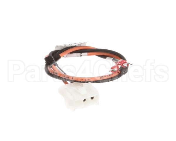 1949574 Garland Wire Harness Door Switch Arbys