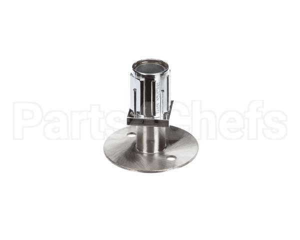 1949701 Garland Insert - Flanged Foot