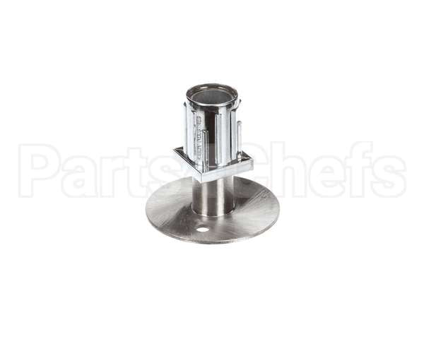 1949701 Garland Insert - Flanged Foot