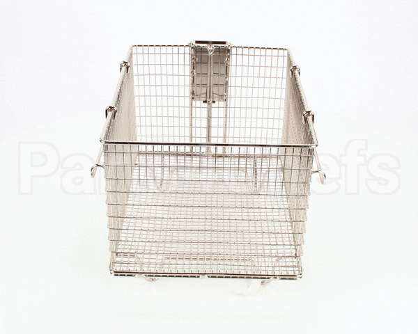 19501 Henny Penny Basket-500 Electric Fryer