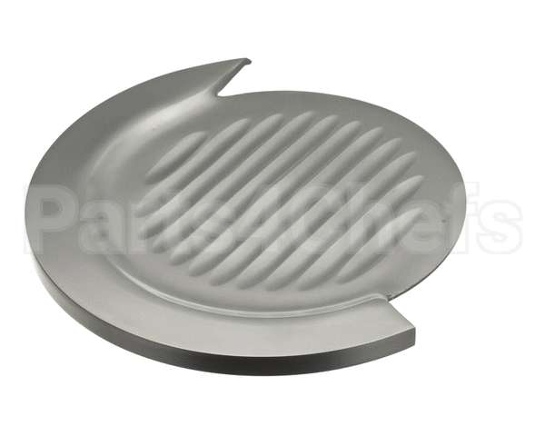 19510203 Sirman - Eurodib Blade Guard