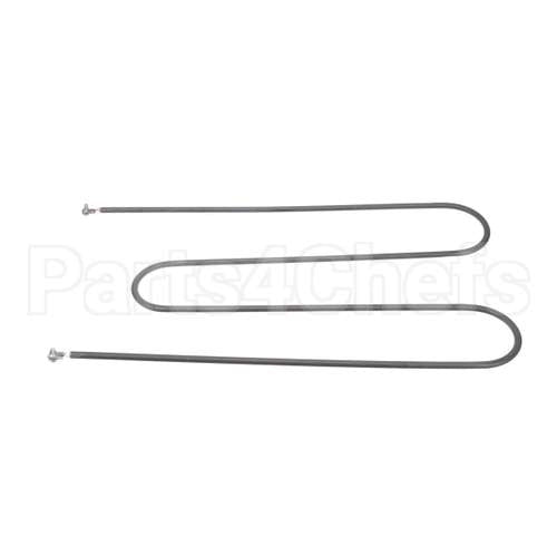 195110 Low Temp Industries Element,Heating(1500W-115V)