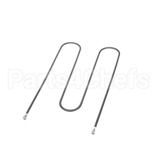 195110 Low Temp Industries Element,Heating(1500W-115V)