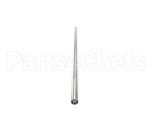 1952098 Garland Handle-Half Size