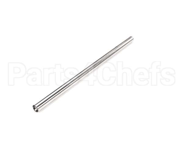 1952098 Garland Handle-Half Size