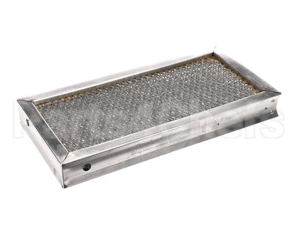 19522 Gaylord Cg3 Uv 16 Particulate Separato