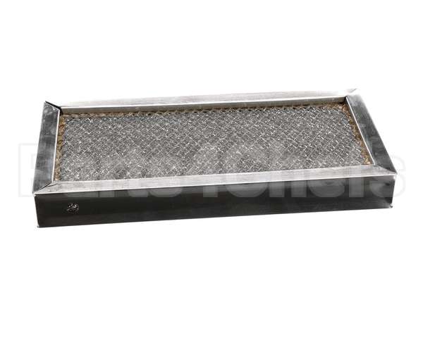 19522 Gaylord Cg3 Uv 16 Particulate Separato