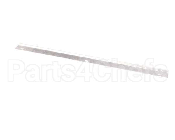 1952501 Garland Thermocouple Shield